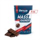 Mass Gainer (3кг)